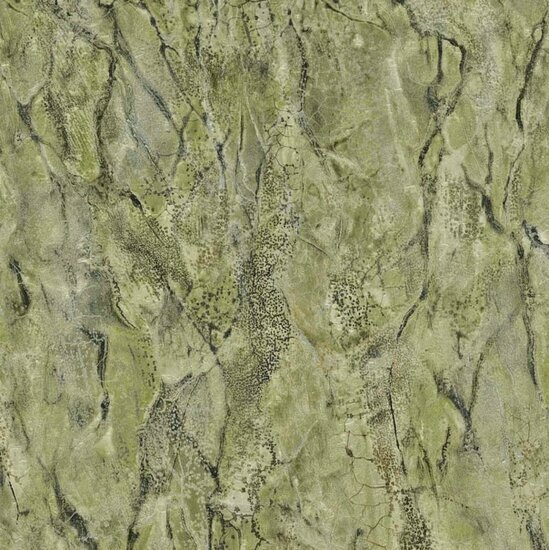 Dutch First Class Carrara 3 84623 Behang