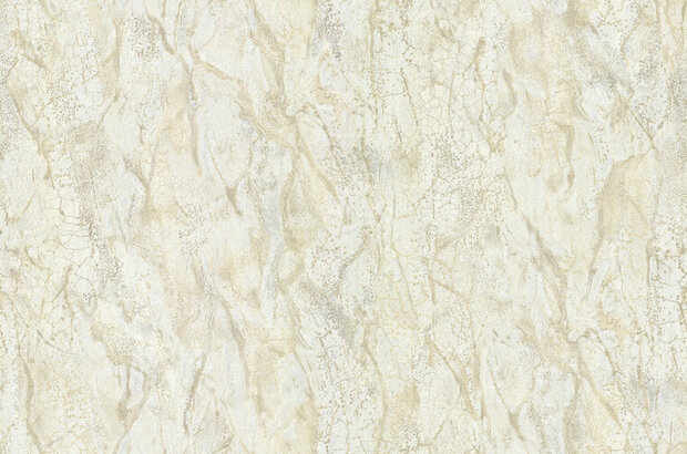 Dutch First Class Carrara 3 84626 Behang