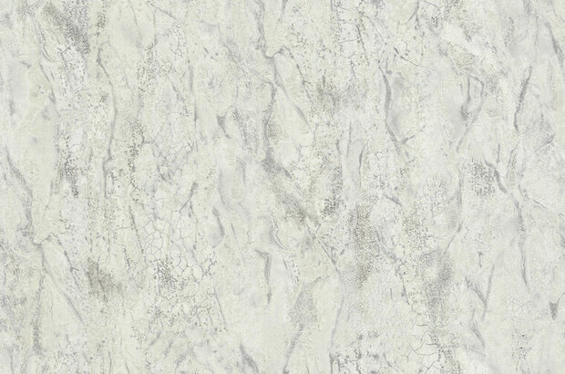 Dutch First Class Carrara 3 84627 Behang