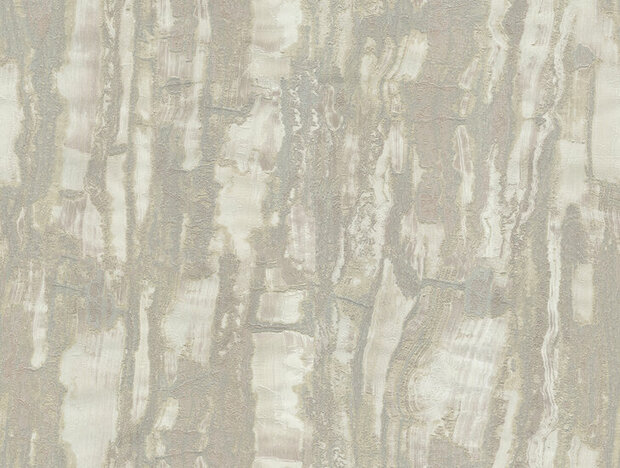 Dutch First Class Carrara 3 84635 Behang