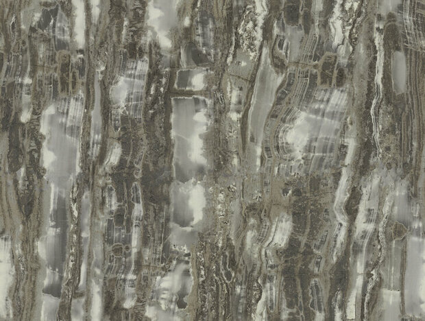 Dutch First Class Carrara 3 84636 Behang