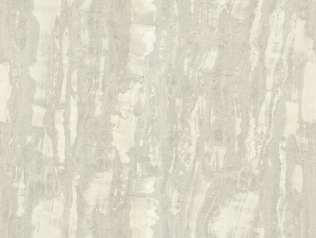 Dutch First Class Carrara 3 84638 Behang