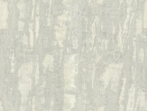 Dutch First Class Carrara 3 84639 Behang