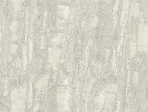 Dutch First Class Carrara 3 84640 Behang