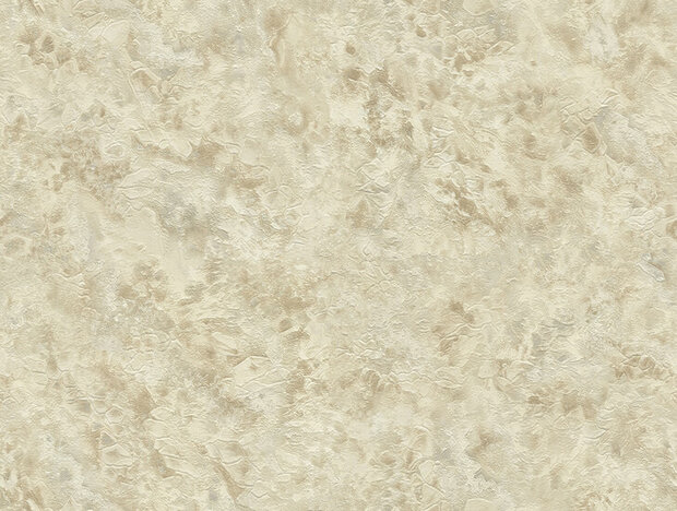 Dutch First Class Carrara 3 84643 Behang