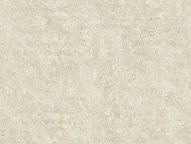 Dutch First Class Carrara 3 84644 Behang