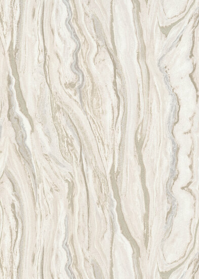 Behang Expresse Erismann Elle Decoration 10149-05 Behang