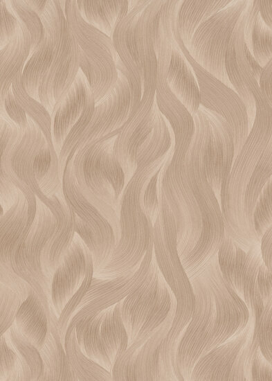 Erismann Elle Decoration 10151-05 Behang