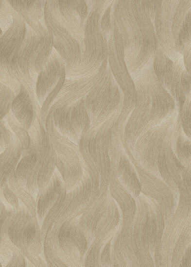 Behang Expresse Erismann Elle Decoration 10151-30 Behang