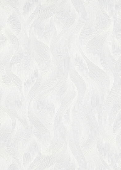 Behang Expresse Erismann Elle Decoration 10151-31 Behang