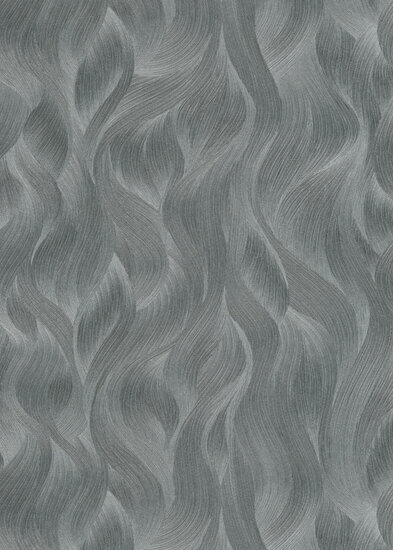 Behang Expresse Erismann Elle Decoration 10151-47 Behang