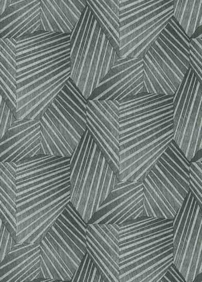 Behang Expresse Erismann Elle Decoration 10152-47 Behang