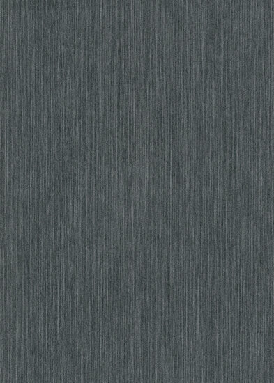 Behang Expresse Erismann Elle Decoration 10171-15 Behang