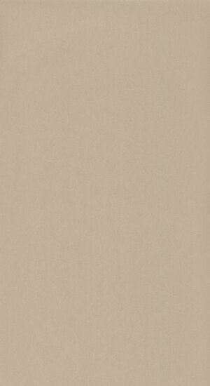 Casadeco Beauty Full Color BFCO60401000 Behang