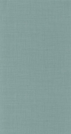 Casadeco Tweed TWED85476211 Behang