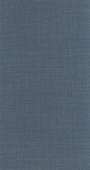 Casadeco Tweed TWED85476405 Behang