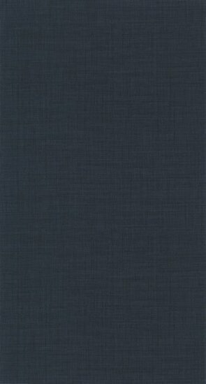 Casadeco Tweed TWED85476951 Behang