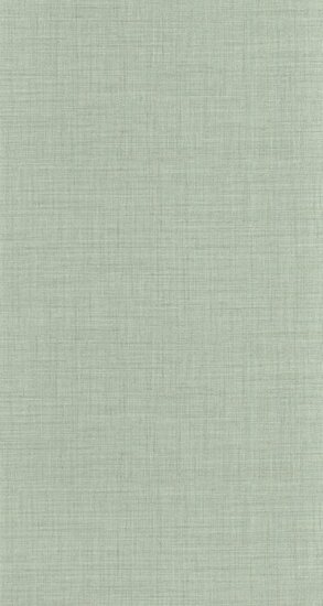 Casadeco Tweed TWED85477218 Behang