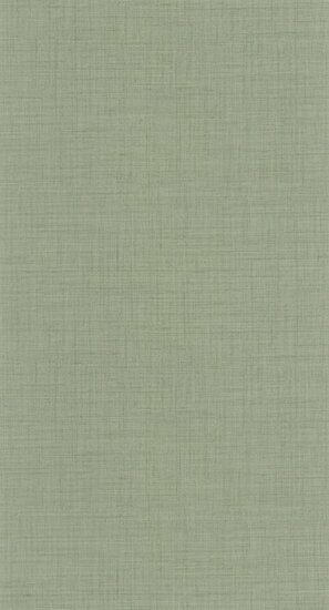Casadeco Tweed TWED85477345 Behang