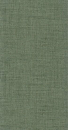 Casadeco Tweed TWED85477526 Behang