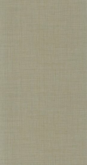 Casadeco Tweed TWED85477621 Behang