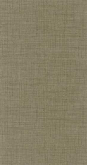 Casadeco Tweed TWED85477832 Behang