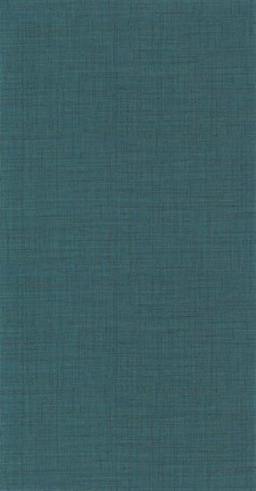 Casadeco Tweed TWED85477842 Behang