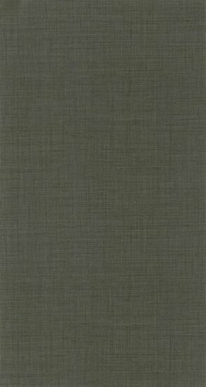 Casadeco Tweed TWED85477902 Behang