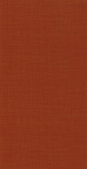 Casadeco Tweed TWED85478465 Behang