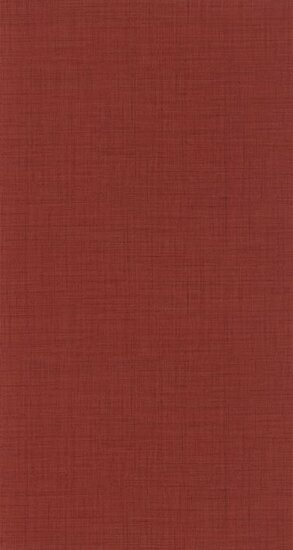 Casadeco Tweed TWED85478565 Behang