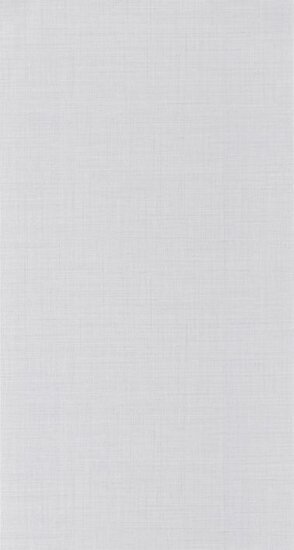 Casadeco Tweed TWED85479142 Behang