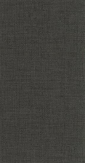 Casadeco Tweed TWED85479243 Behang