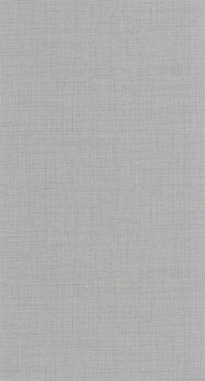 Casadeco Tweed TWED85479247 Behang