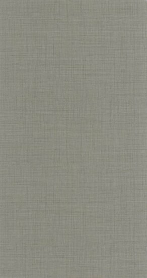 Casadeco Tweed TWED85479458 Behang