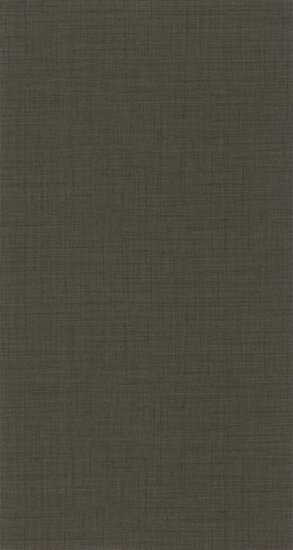Casadeco Tweed TWED85479712 Behang