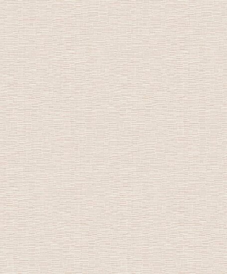 Casadeco Delicacy DELY85371426 - Roze / Wit Behang
