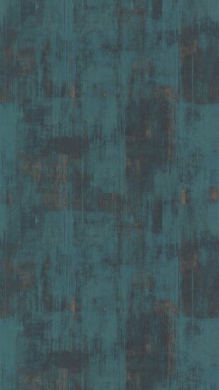 Casadeco Nuances NUAN82716580 Behang