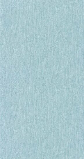 Casadeco Natura NTRA83796128 Behang
