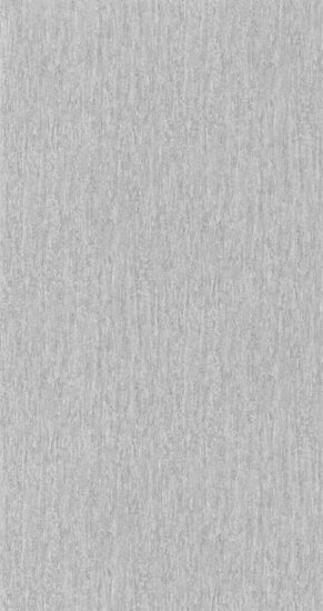 Casadeco Natura NTRA83799216 Behang