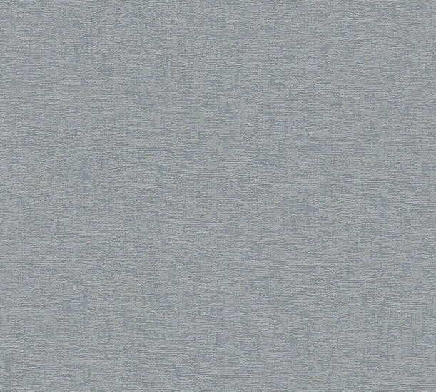 AS Creation Midlands 31968-3 met glitter grijs vinyl op vlies Behang