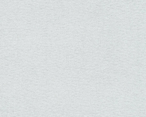 AS Creation Elegance 5 30487-4 linnen look - Grijs Behang