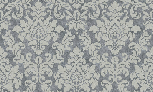 AS Creation Trendwall | 37617-1 dubbele breedte Behang