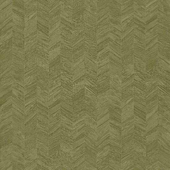 Dutch Wall Decor Architexture M23058 Groen Behang