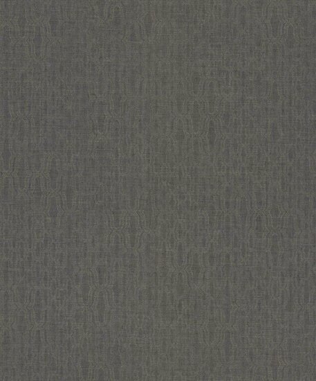 Dutch Wall Decor Daphne CC100310 Grijs Behang