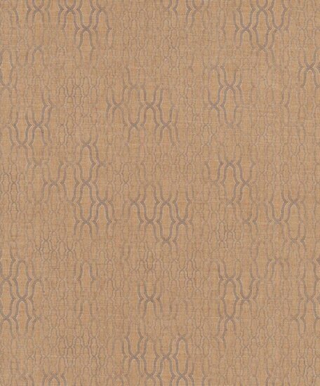 Dutch Wall Decor Daphne CC100311 Bruin Behang