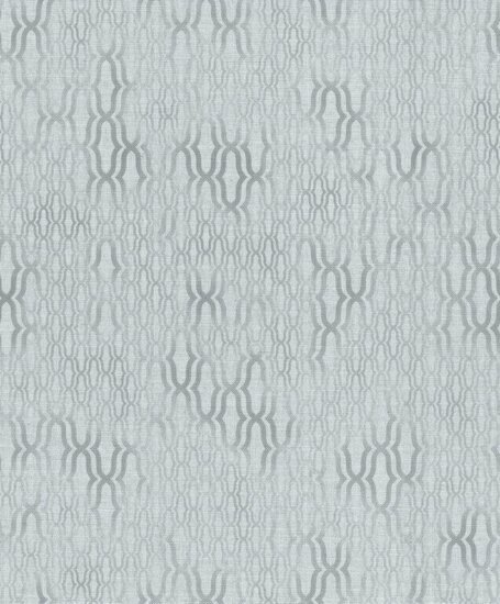 Dutch Wall Decor Daphne CC100331 Grijs Behang