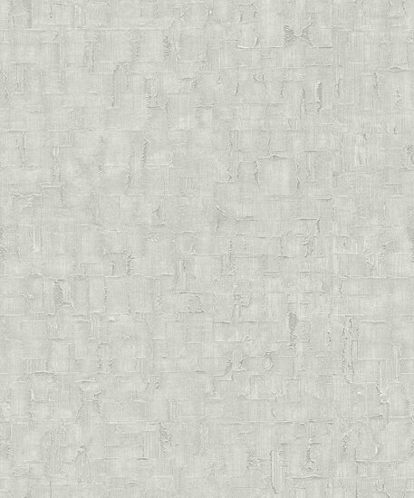 Dutch Wall Decor Daphne CC100431 Grijs Behang