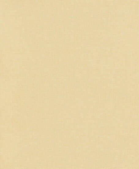 Dutch Wall Decor Daphne CC100502 Beige Behang