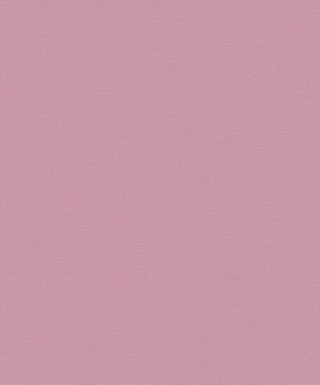 Dutch Wall Decor Daphne CC100505 Rood Behang