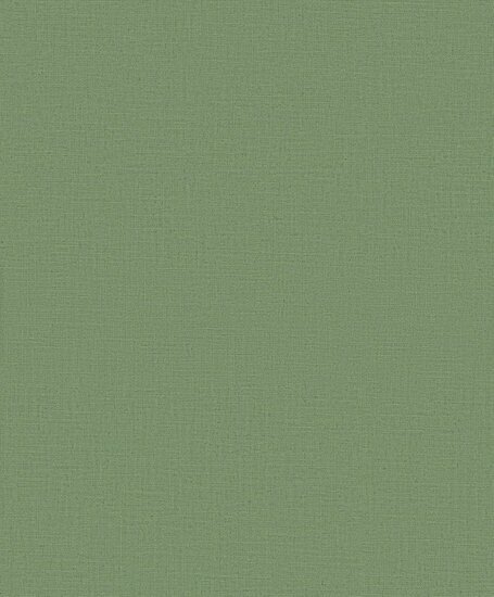 Dutch Wall Decor Daphne CC100507 Groen Behang